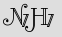 Security Captcha