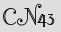 Security Captcha