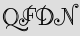 Security Captcha