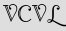 Security Captcha