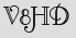 Security Captcha