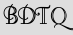 Security Captcha
