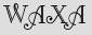 Security Captcha