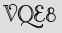 Security Captcha