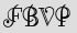 Security Captcha