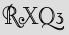 Security Captcha