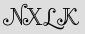 Security Captcha