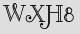 Security Captcha
