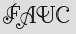Security Captcha
