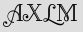 Security Captcha