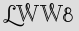 Security Captcha