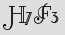 Security Captcha