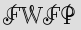 Security Captcha