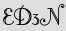 Security Captcha