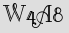 Security Captcha