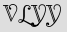 Security Captcha