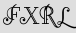 Security Captcha