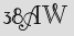 Security Captcha