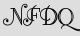 Security Captcha
