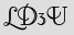 Security Captcha