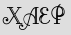 Security Captcha