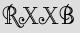 Security Captcha
