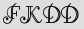 Security Captcha