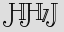 Security Captcha