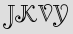 Security Captcha