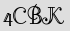 Security Captcha