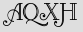 Security Captcha
