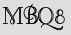 Security Captcha