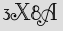 Security Captcha