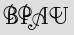Security Captcha