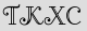 Security Captcha