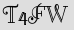 Security Captcha