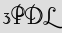 Security Captcha