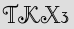 Security Captcha