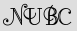 Security Captcha