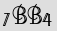 Security Captcha