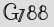 Security Captcha