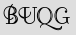 Security Captcha