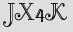 Security Captcha