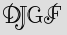 Security Captcha