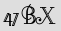 Security Captcha