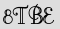 Security Captcha