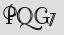 Security Captcha