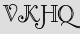 Security Captcha