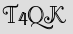 Security Captcha