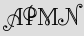 Security Captcha